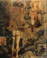 /album/a%c3%b1os-90/obra-90s-30-jpg/